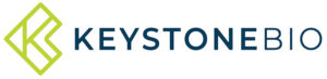 Keystone Bio logo