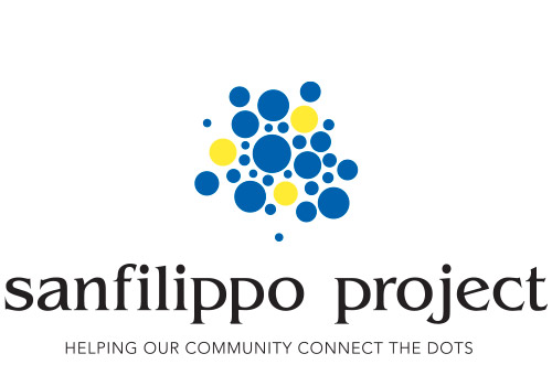 Sanfilippo Project logo