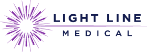 Light Line Medical logo