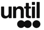 Until Labs logo